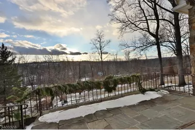 39 Upper Kingtown Rd, Franklin Township, NJ 08867 - Photo 14