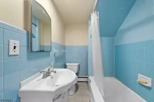 973 Ellis Pkwy, Edison, NJ 08820 - Photo 26