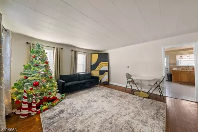 973 Ellis Pkwy, Edison, NJ 08820 - Photo 4