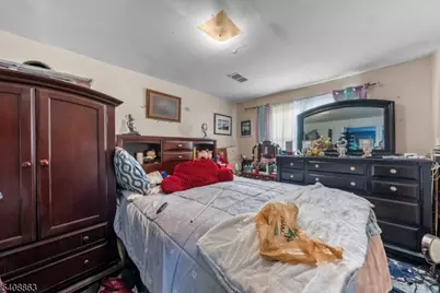 973 Ellis Pkwy, Edison, NJ 08820 - Photo 14