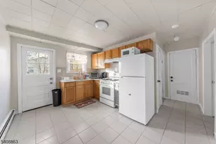 973 Ellis Pkwy, Edison, NJ 08820 - Photo 22