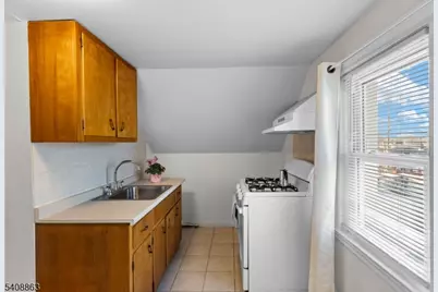 973 Ellis Pkwy, Edison, NJ 08820 - Photo 24