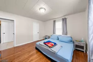 973 Ellis Pkwy, Edison, NJ 08820 - Photo 8