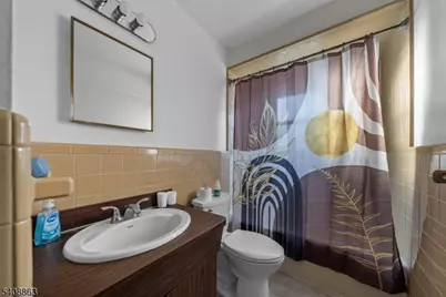 973 Ellis Pkwy, Edison, NJ 08820 - Photo 10