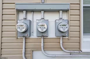 973 Ellis Pkwy, Edison, NJ 08820 - Photo 32