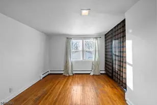 973 Ellis Pkwy, Edison, NJ 08820 - Photo 12