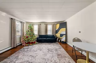 973 Ellis Pkwy, Edison, NJ 08820 - Photo 6