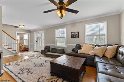 152 County Road 513, Alexandria Township, NJ 08825 - Photo 10