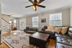 152 County Rd 513, Alexandria Township, NJ 08825 - Photo 10