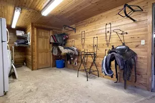 152 County Rd 513, Alexandria Township, NJ 08825 - Photo 6