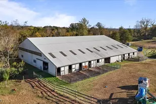 152 County Rd 513, Alexandria Township, NJ 08825 - Photo 2