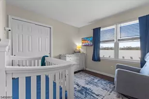 152 County Rd 513, Alexandria Township, NJ 08825 - Photo 20