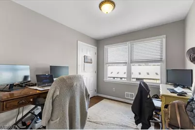 152 County Road 513, Alexandria Township, NJ 08825 - Photo 14