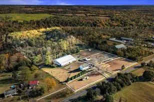 152 County Rd 513, Alexandria Township, NJ 08825 - Photo 8