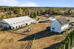 152 County Rd 513, Alexandria Township, NJ 08825 - Photo 1