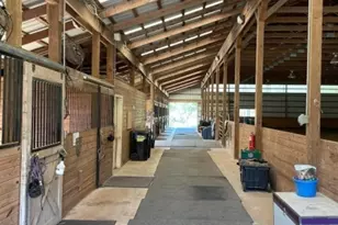 152 County Rd 513, Alexandria Township, NJ 08825 - Photo 4