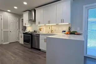 163-167 Burlington Ave, Paterson, NJ 07502 - Photo 4