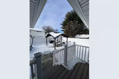 163-167 Burlington Ave, Paterson, NJ 07502 - Photo 18