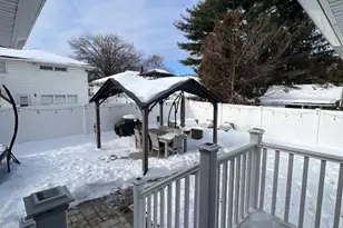 163-167 Burlington Ave, Paterson, NJ 07502 - Photo 18