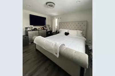 163-167 Burlington Ave, Paterson, NJ 07502 - Photo 10