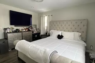 163-167 Burlington Ave, Paterson, NJ 07502 - Photo 10