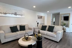 163-167 Burlington Ave, Paterson, NJ 07502 - Photo 2