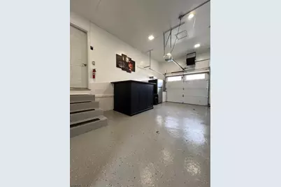 163-167 Burlington Ave, Paterson, NJ 07502 - Photo 14