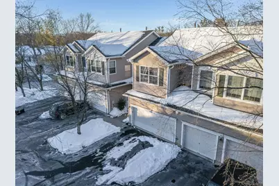 44 Alexandra Way, Clinton, NJ 08809 - Photo 28