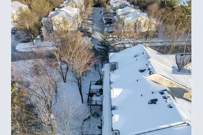 44 Alexandra Way, Clinton, NJ 08809 - Photo 30