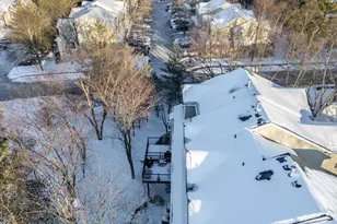 44 Alexandra Way, Clinton, NJ 08809 - Photo 30