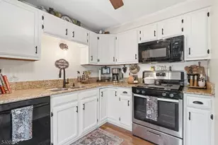 35 Liberty Ln, Franklin, NJ 07416 - Photo 18