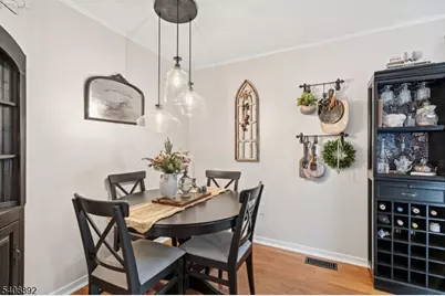 35 Liberty Ln, Franklin, NJ 07416 - Photo 14