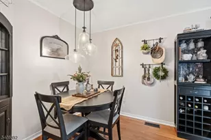 35 Liberty Ln, Franklin, NJ 07416 - Photo 14