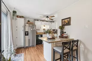 35 Liberty Ln, Franklin, NJ 07416 - Photo 16