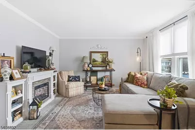 35 Liberty Ln, Franklin, NJ 07416 - Photo 12