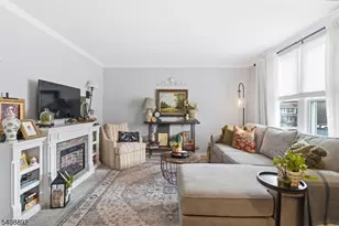 35 Liberty Ln, Franklin, NJ 07416 - Photo 12