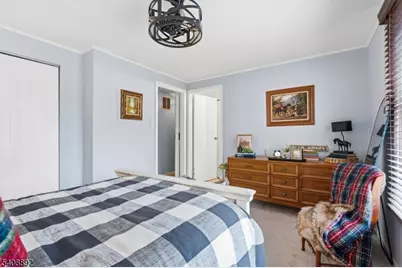 35 Liberty Ln, Franklin, NJ 07416 - Photo 24