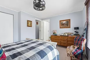 35 Liberty Ln, Franklin, NJ 07416 - Photo 24