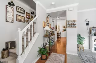 35 Liberty Ln, Franklin, NJ 07416 - Photo 8