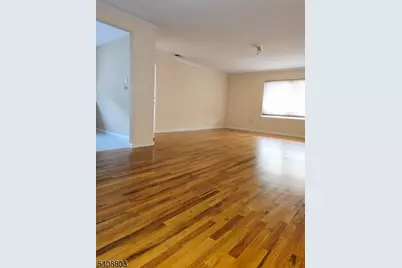 515 Irvine Turner Blvd, Newark, NJ 07108 - Photo 4