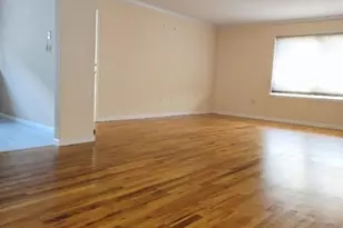 515 Irvine Turner Blvd, Newark, NJ 07108 - Photo 4