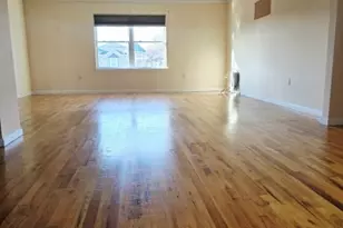 515 Irvine Turner Blvd, Newark, NJ 07108 - Photo 10