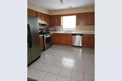 515 Irvine Turner Blvd, Newark, NJ 07108 - Photo 12