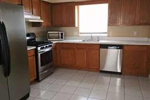 515 Irvine Turner Blvd, Newark, NJ 07108 - Photo 12