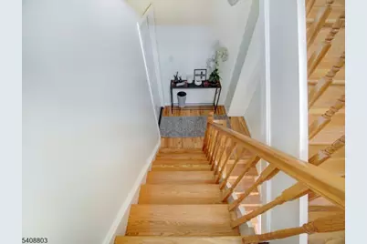 515 Irvine Turner Blvd, Newark, NJ 07108 - Photo 20