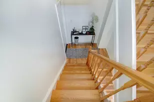 515 Irvine Turner Blvd, Newark, NJ 07108 - Photo 20