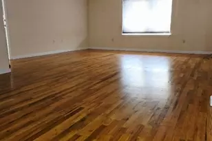 515 Irvine Turner Blvd, Newark, NJ 07108 - Photo 6