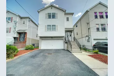 515 Irvine Turner Blvd, Newark, NJ 07108 - Photo 1