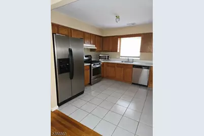 515 Irvine Turner Blvd, Newark, NJ 07108 - Photo 14