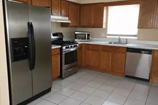 515 Irvine Turner Blvd, Newark, NJ 07108 - Photo 14